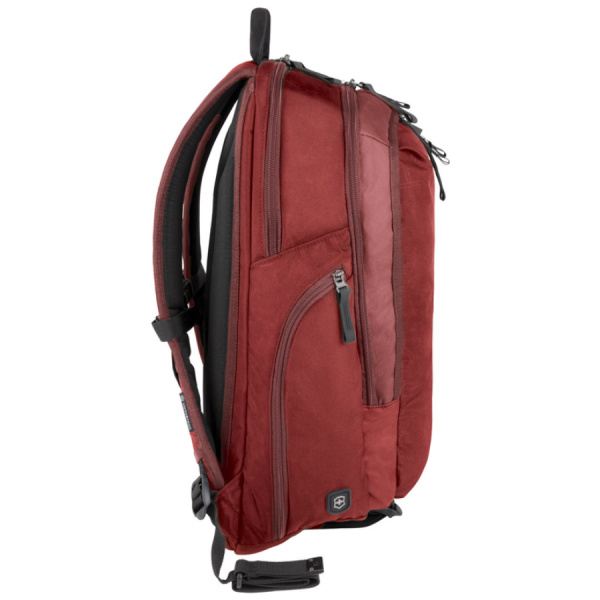 Рюкзак Altmont 3.0, Vertical-Zip Laptop Backpack 17'', VICTORINOX