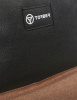 Рюкзак TORBER GRAFFI T8965-BLK-BRW