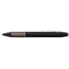 Ручка шариковая Cross Easywriter Black Chrome