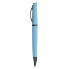 Шариковая ручка Pierre Cardin Actuel - Blue Matte