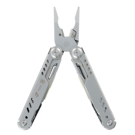 Мультитул Stinger MT-GHK23-2B