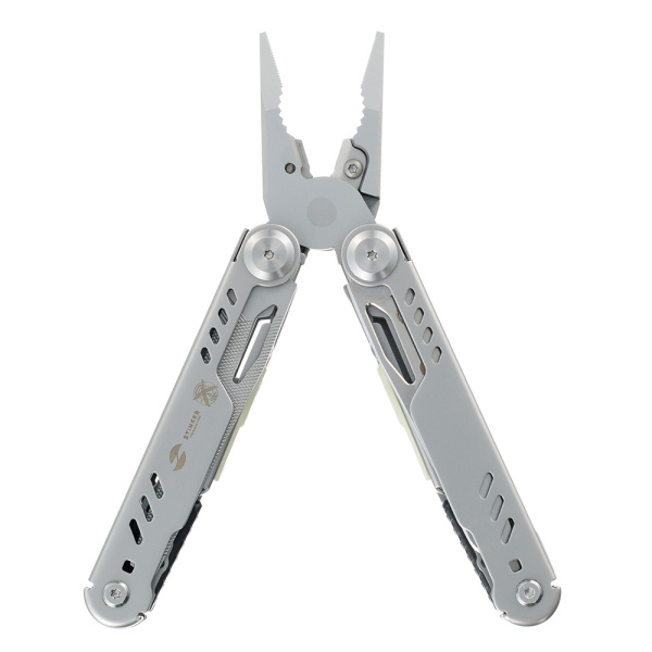 Мультитул Stinger MT-GHK23-2B