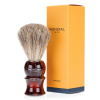 Помазок для бритья Mondial M6715
