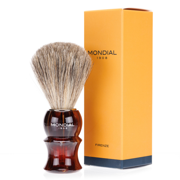 Помазок для бритья Mondial M6715