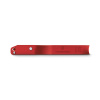 Овощечистка VICTORINOX REX 6.0900.1