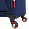 Чемодан WENGER AROSA, 75 л