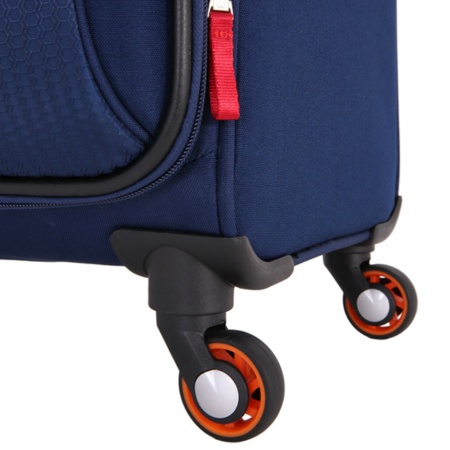 Чемодан WENGER AROSA, 75 л