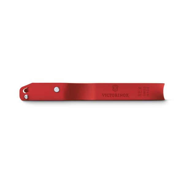 Овощечистка VICTORINOX REX 6.0900.1