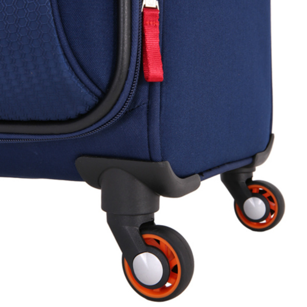 Чемодан WENGER AROSA, 75 л