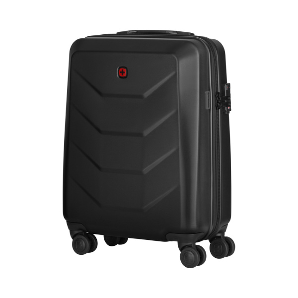 Чемодан WENGER Prymo 612536