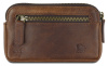 Ключница Mano "Don Leon" M191920041