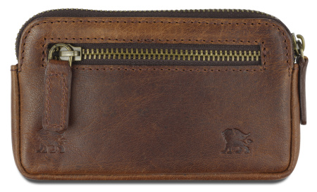 Ключница Mano "Don Leon" M191920041