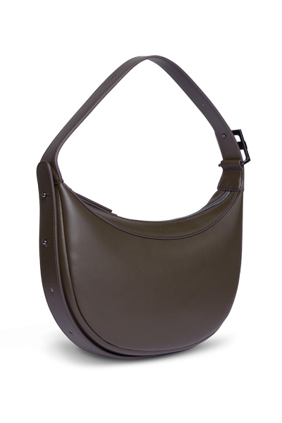 Сумка женская наплечная BUGATTI Amelie 49418102