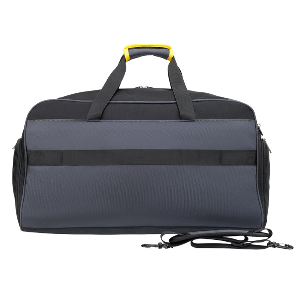 Сумка спортивная TORBER TSB1338