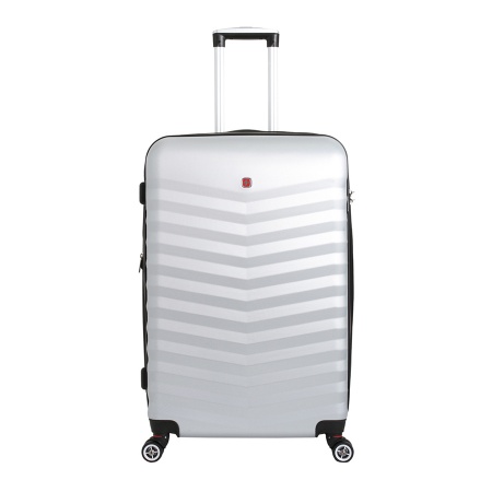 Чемодан SWISSGEAR FRIBOURG, 64 л