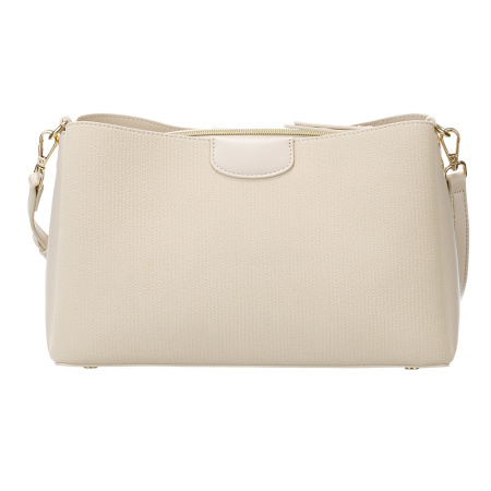 Сумка женская наплечная BUGATTI ЛИА | LEAH 49605350