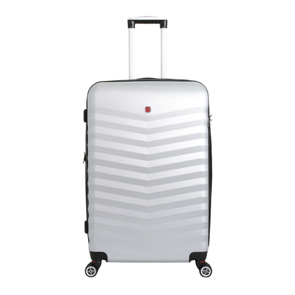 Чемодан SWISSGEAR FRIBOURG, 64 л