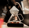 Кофейный сервер Hill Coffee 360 мл. Mhw-3Bomber
