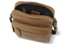 Сумка через плечо KLONDIKE GOLD «Lara» KD1270-04