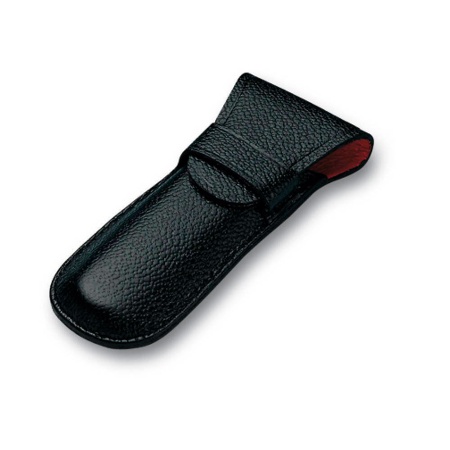 Чехол кожаный VICTORINOX для перочинных ножей 84 мм, толщиной 3 уровня