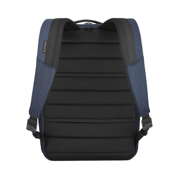 Рюкзак VICTORINOX Altmont Professional Essential Laptop Backpack 15'' 653289
