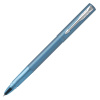 Ручка-роллер Parker Vector XL Teal CT, F