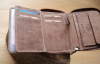 Бумажник KLONDIKE «Dylan» KD1012-02