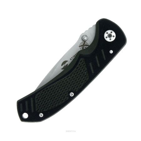Нож складной Stinger