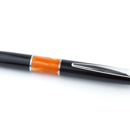 Ручка шариковая Pierre Cardin LIBRA PC3401BP
