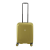 Чемодан VICTORINOX Connex, 34 л