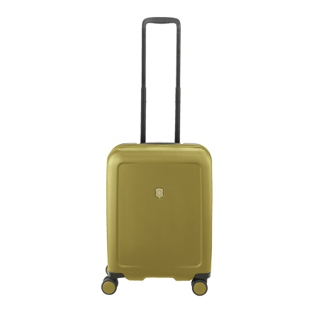 Чемодан VICTORINOX Connex, 34 л