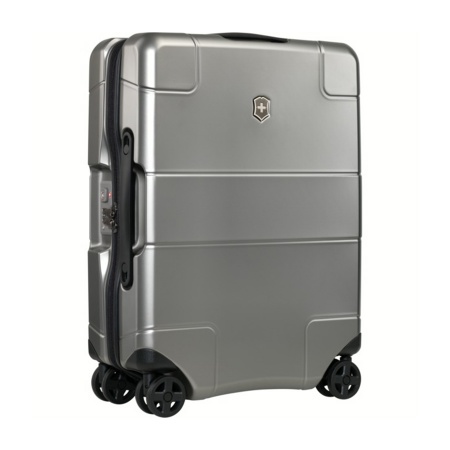 Чемодан для ручной клади Lexicon VICTORINOX, 34 л
