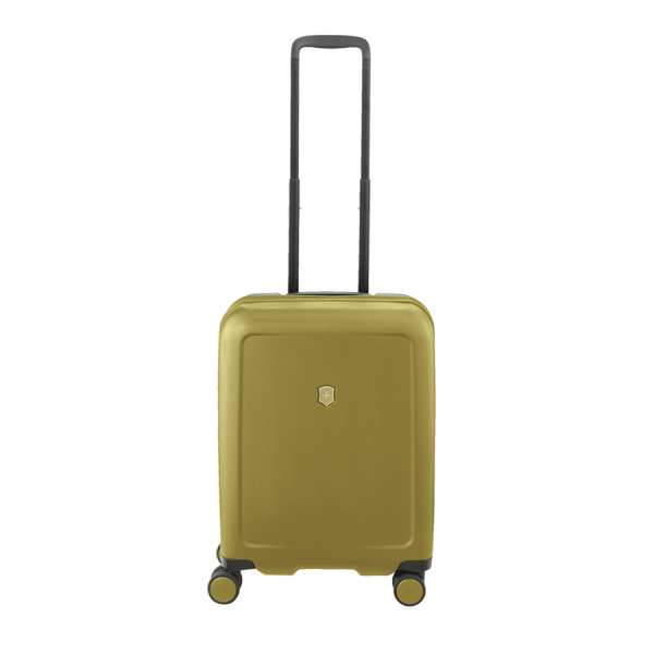 Чемодан VICTORINOX Connex, 34 л