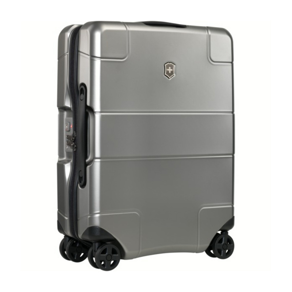 Чемодан для ручной клади Lexicon VICTORINOX, 34 л