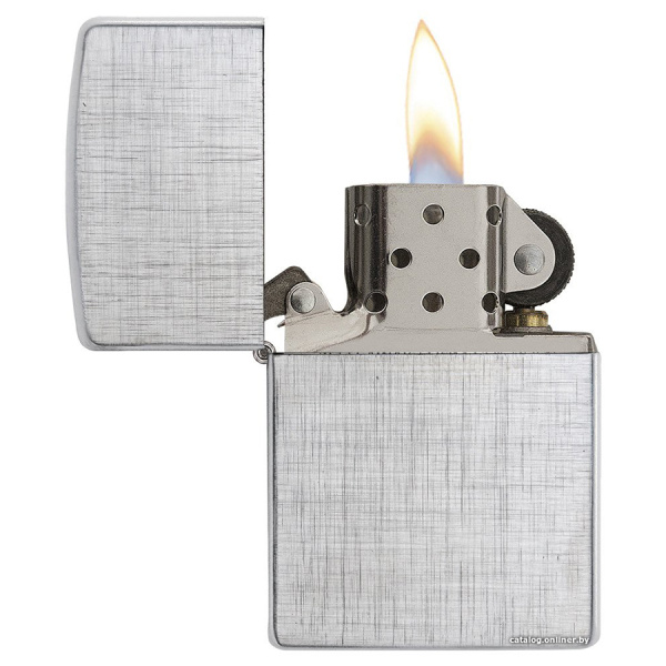 Зажигалка Zippo