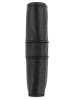 Портмоне BUGATTI Bomba 49135301
