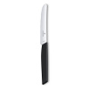 Нож столовый VICTORINOX Swiss Modern 6.9003.11W