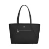 Сумка VICTORINOX Victoria Signature Tote 612205