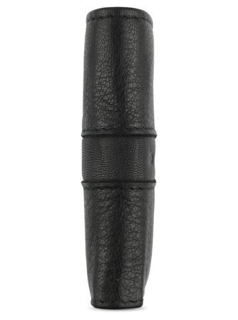 Портмоне BUGATTI Bomba 49135301