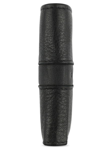 Портмоне BUGATTI Bomba 49135301