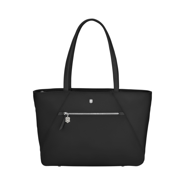 Сумка VICTORINOX Victoria Signature Tote 612205