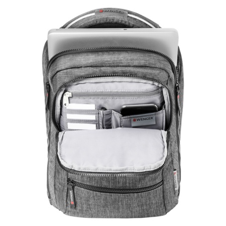 Рюкзак для ноутбука WENGER 14''