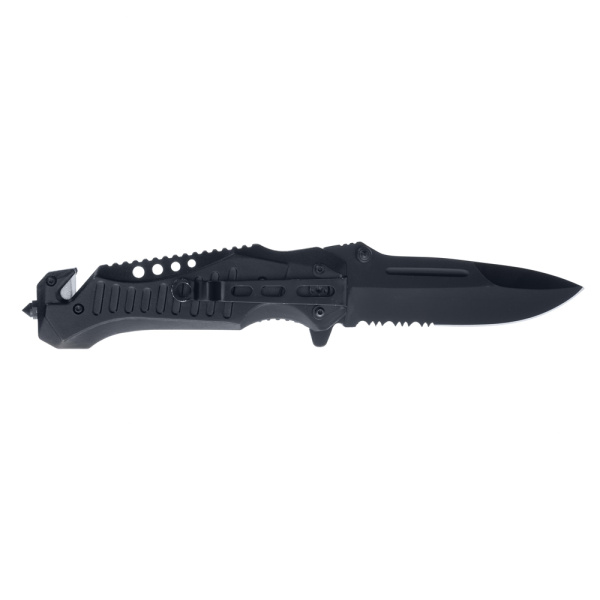 Нож складной Stinger SA-582DW