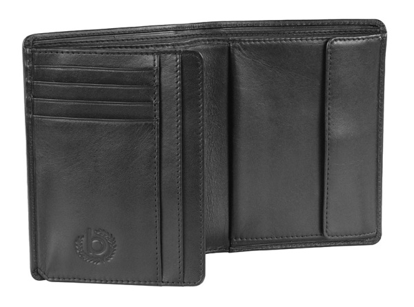 Портмоне BUGATTI Primo 49107801