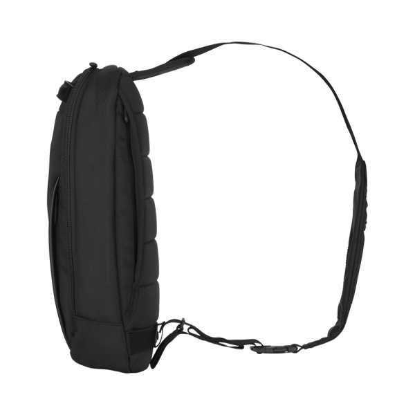 Рюкзак на одно плечо VICTORINOX Altmont Professional Tablet Sling 606796