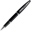 Ручка-роллер Waterman CARENE BLACK SEA ST
