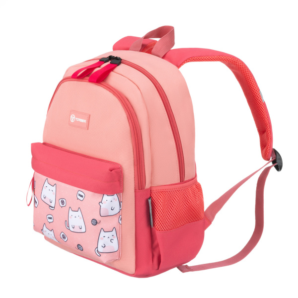 Рюкзак TORBER CLASS X Mini T1801-24-P