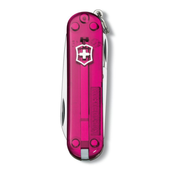 Нож-брелок VICTORINOX Classic