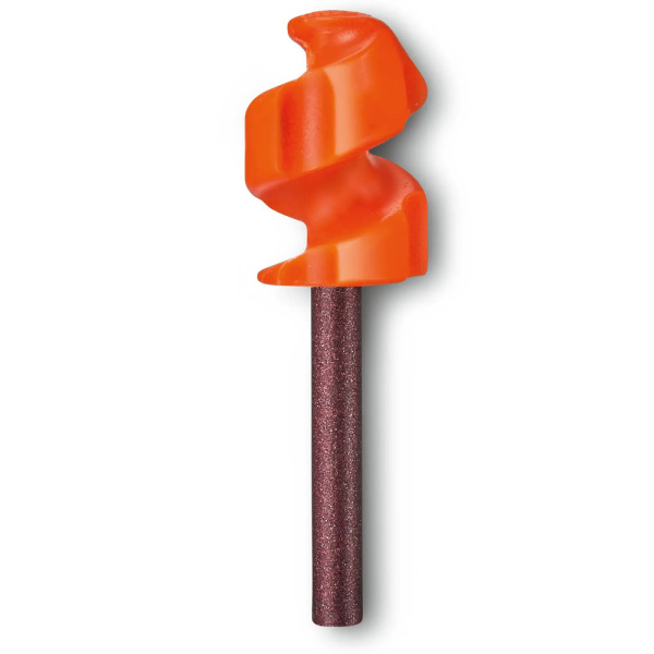 Набор для разжигания костра VICTORINOX MINI TOOL FIREANT