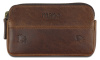 Ключница Mano "Don Leon" M191920041